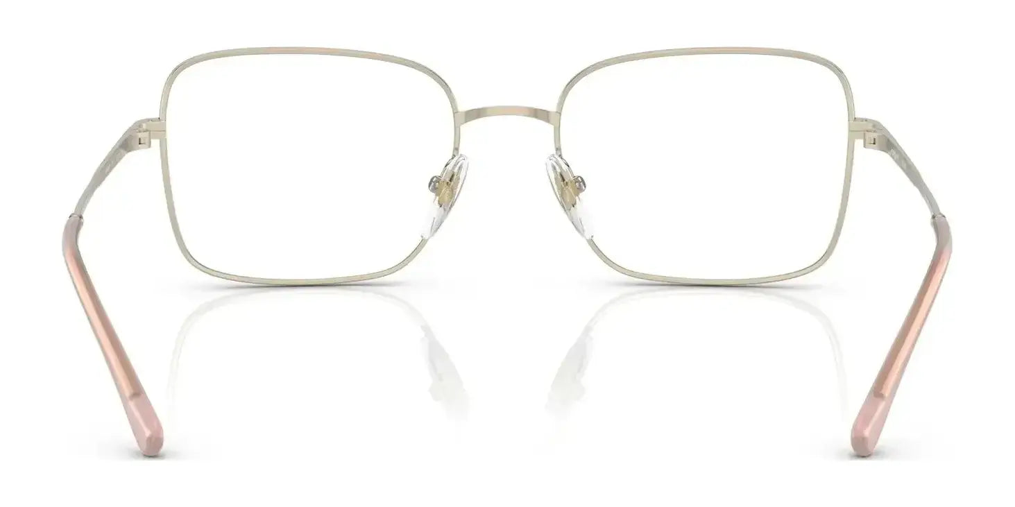 Vogue VO4252 Eyeglasses