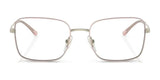 Vogue VO4252 Eyeglasses