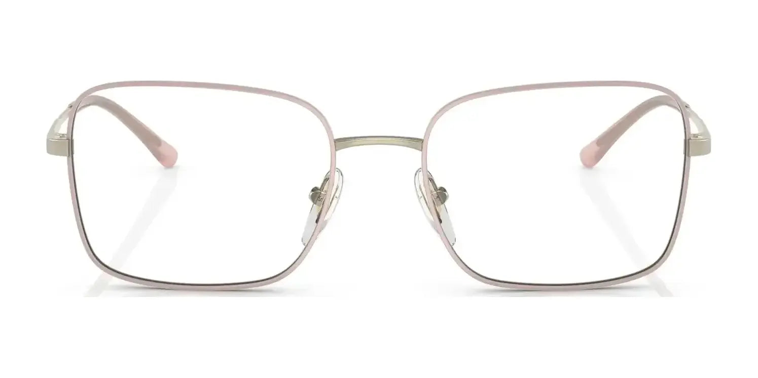 Vogue VO4252 Eyeglasses