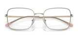 Vogue VO4252 Eyeglasses