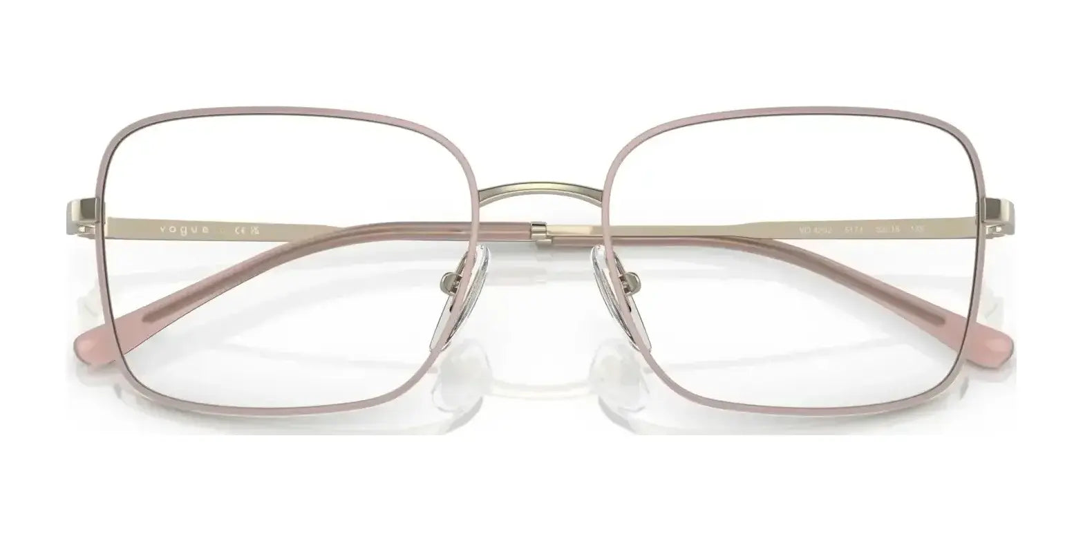 Vogue VO4252 Eyeglasses