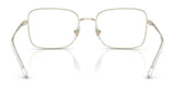 Vogue VO4252 Eyeglasses