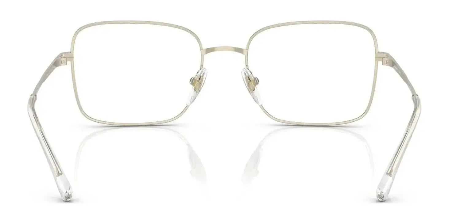 Vogue VO4252 Eyeglasses