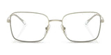 Vogue VO4252 Eyeglasses