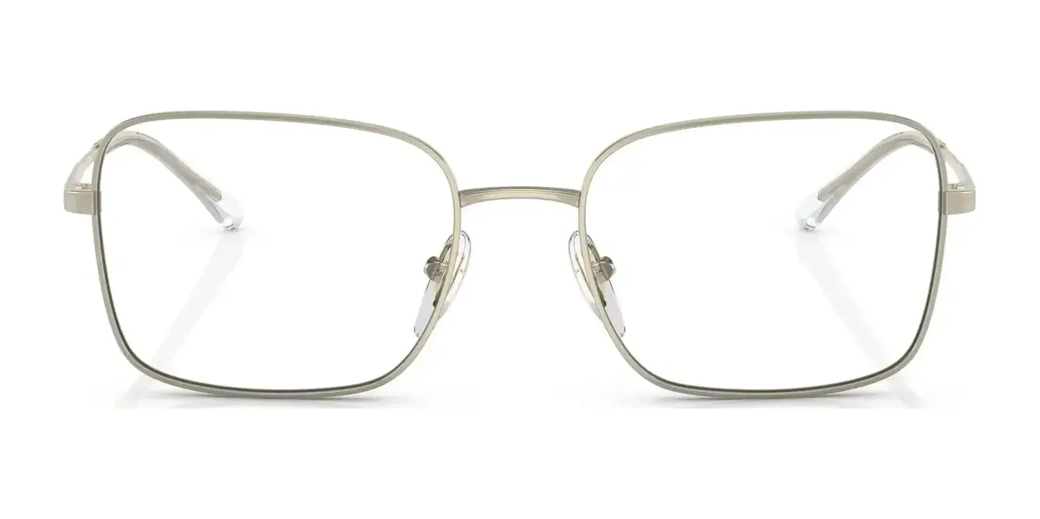 Vogue VO4252 Eyeglasses