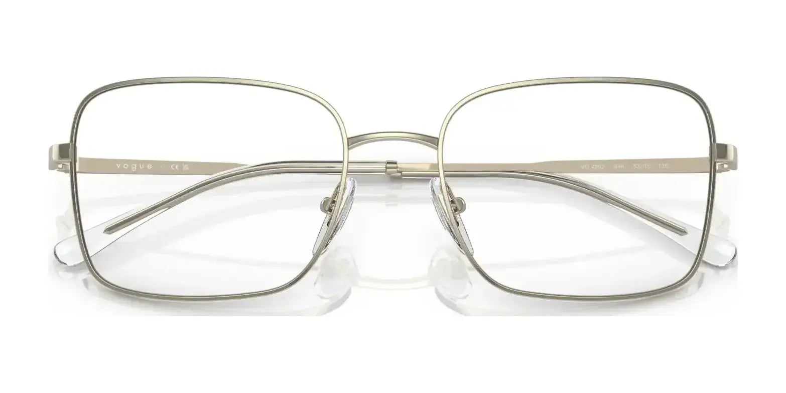 Vogue VO4252 Eyeglasses