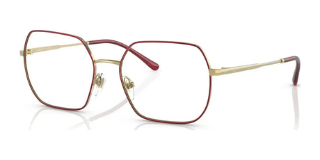 Vogue VO4253 Eyeglasses