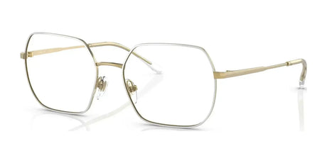 Vogue VO4253 Eyeglasses