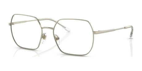 Vogue VO4253 Eyeglasses