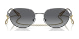 Vogue VO4254S Sunglasses | Size 51