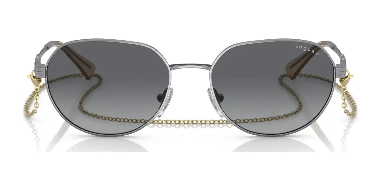 Vogue VO4254S Sunglasses | Size 51