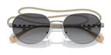 Vogue VO4254S Sunglasses | Size 51