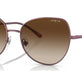 Purple №514813