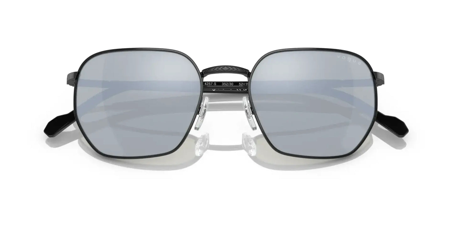 Vogue VO4257S Sunglasses | Size 52
