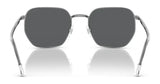 Vogue VO4257S Sunglasses | Size 52