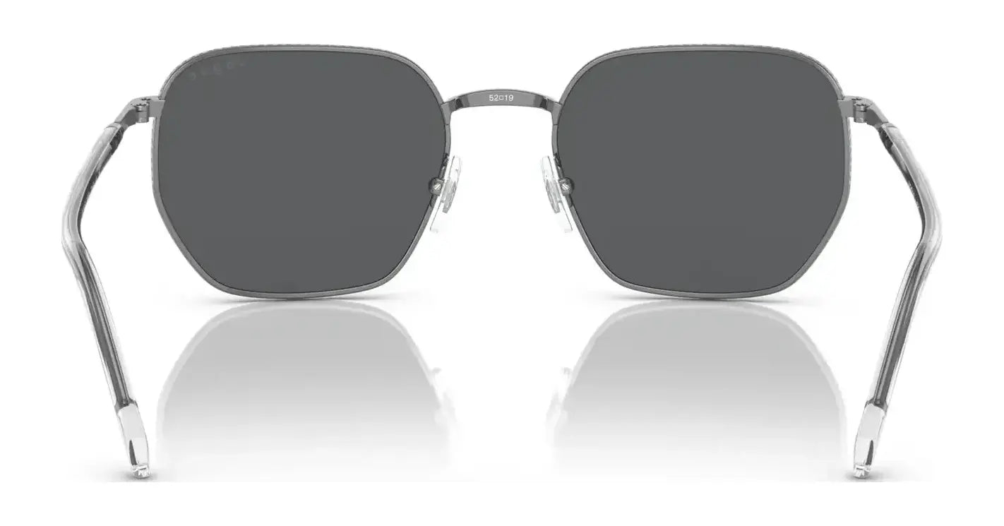 Vogue VO4257S Sunglasses | Size 52