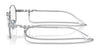 Vogue VO4259 Eyeglasses / Rose Gold №5152 / Size 51