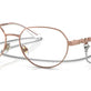 Rose Gold №5152