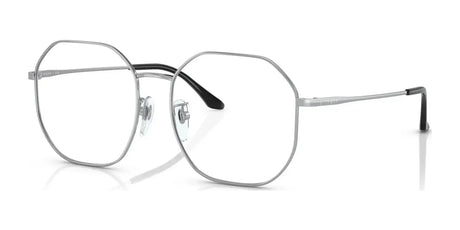 Vogue VO4260D Eyeglasses | Size 54