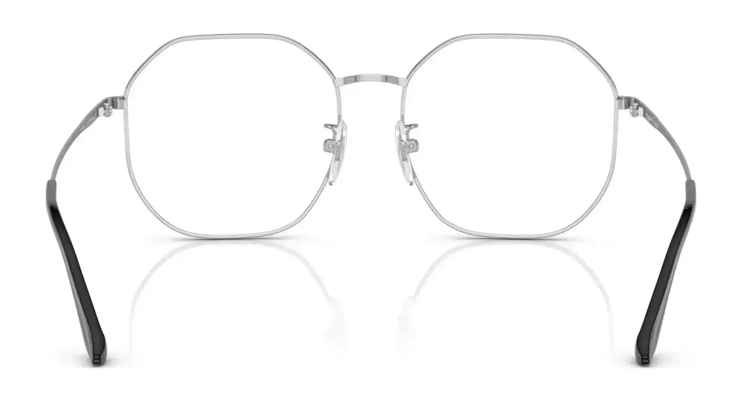 Vogue VO4260D Eyeglasses | Size 54