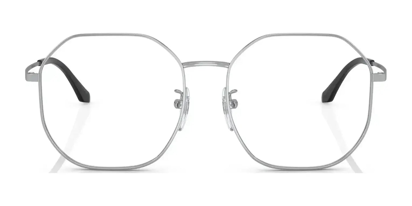 Vogue VO4260D Eyeglasses | Size 54