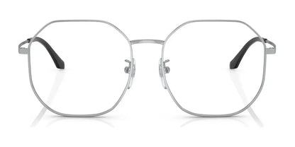 Vogue VO4260D Eyeglasses | Size 54