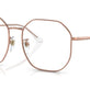 Rose Gold №5152