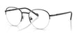 Vogue VO4263 Eyeglasses Black
