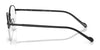 Vogue VO4263 Eyeglasses | Size 50 / Black №352