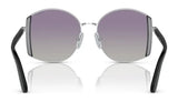 Vogue VO4267S Sunglasses | Size 53