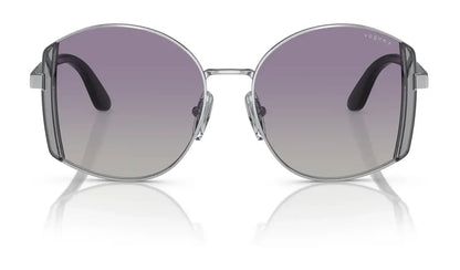Vogue VO4267S Sunglasses | Size 53