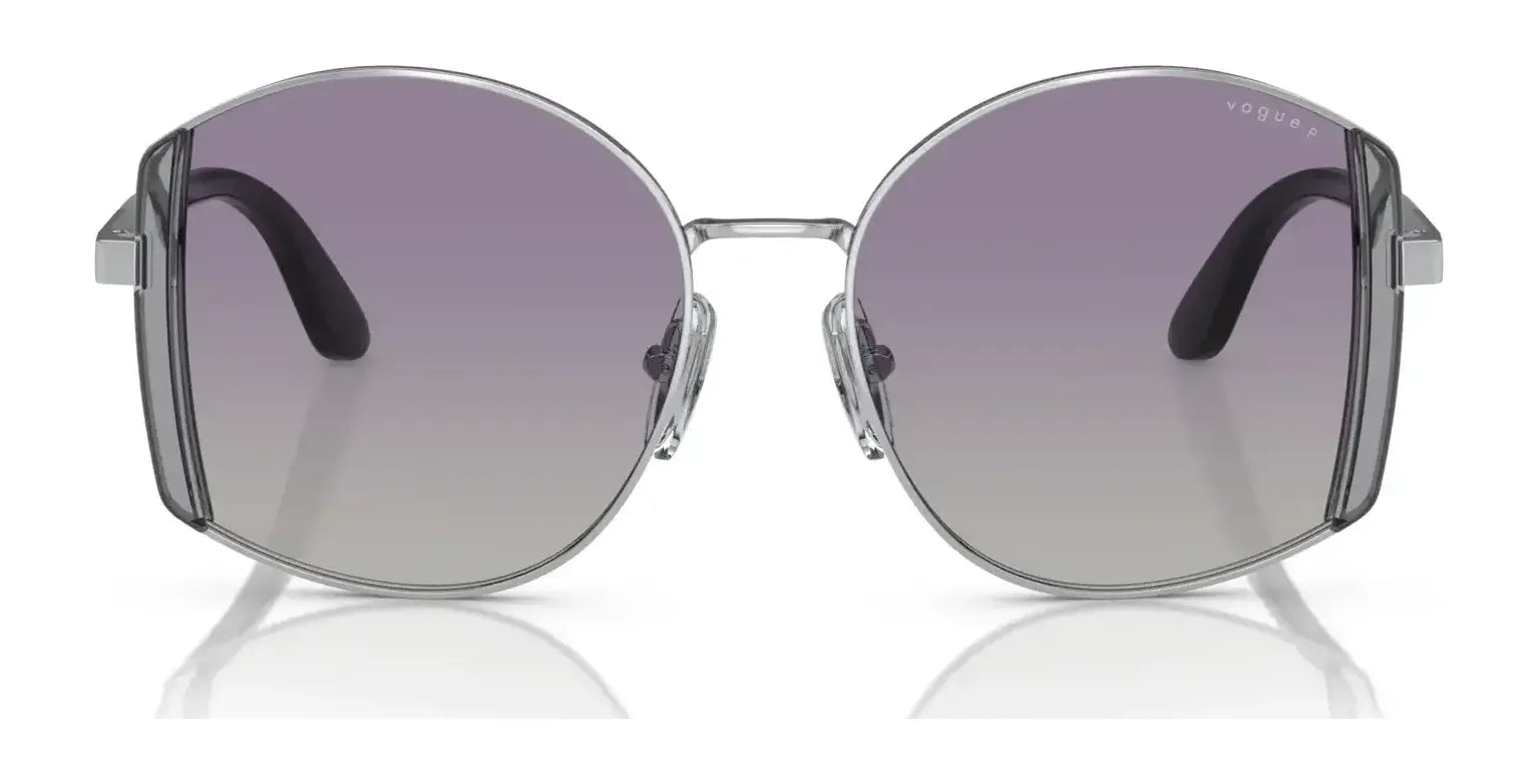 Vogue VO4267S Sunglasses | Size 53