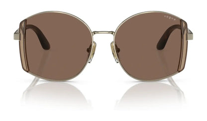 Vogue VO4267S Sunglasses | Size 53