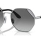 Silver №323/11