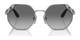 Vogue VO4268S Sunglasses | Size 55