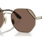 Pale Gold №848/73