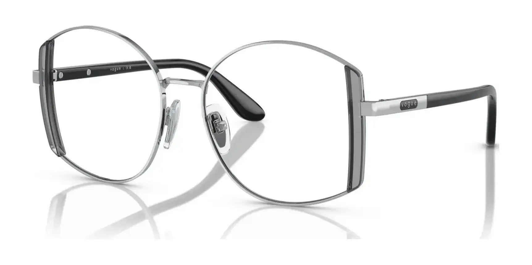 Vogue VO4269 Eyeglasses | Size 53