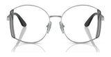 Vogue VO4269 Eyeglasses | Size 53