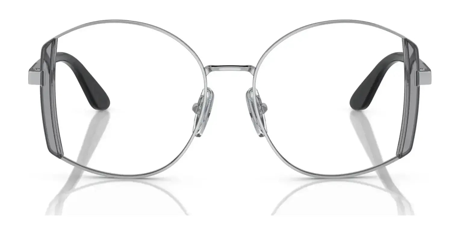 Vogue VO4269 Eyeglasses | Size 53