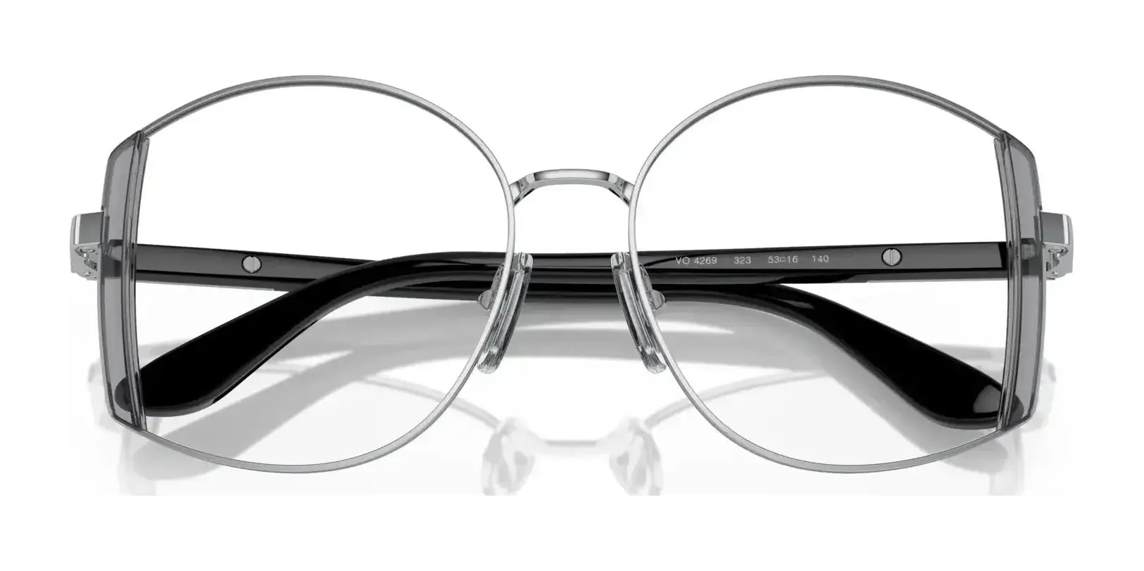 Vogue VO4269 Eyeglasses | Size 53