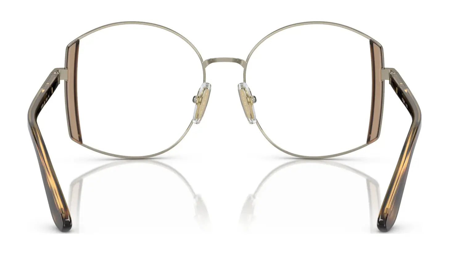 Vogue VO4269 Eyeglasses | Size 53