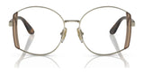 Vogue VO4269 Eyeglasses | Size 53