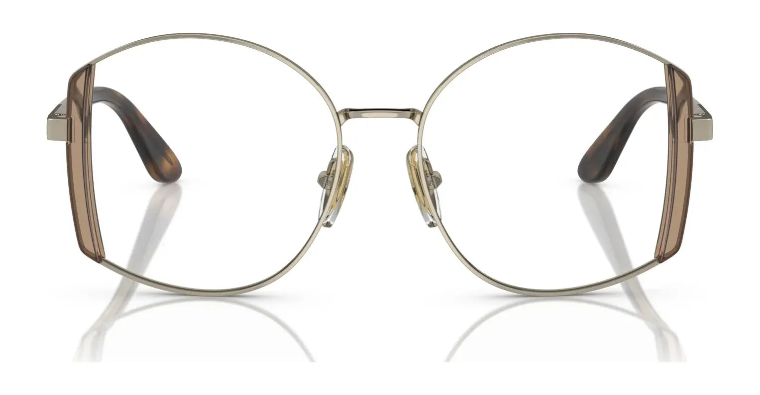 Vogue VO4269 Eyeglasses | Size 53