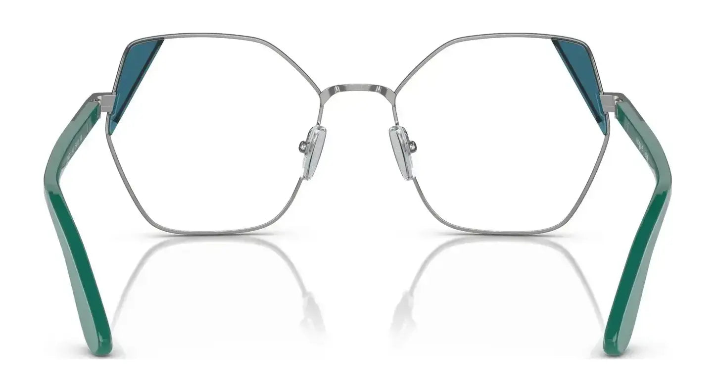 Vogue VO4270 Eyeglasses