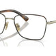 Top Havana/Pale Gold №5078