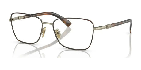 Vogue VO4271B Eyeglasses