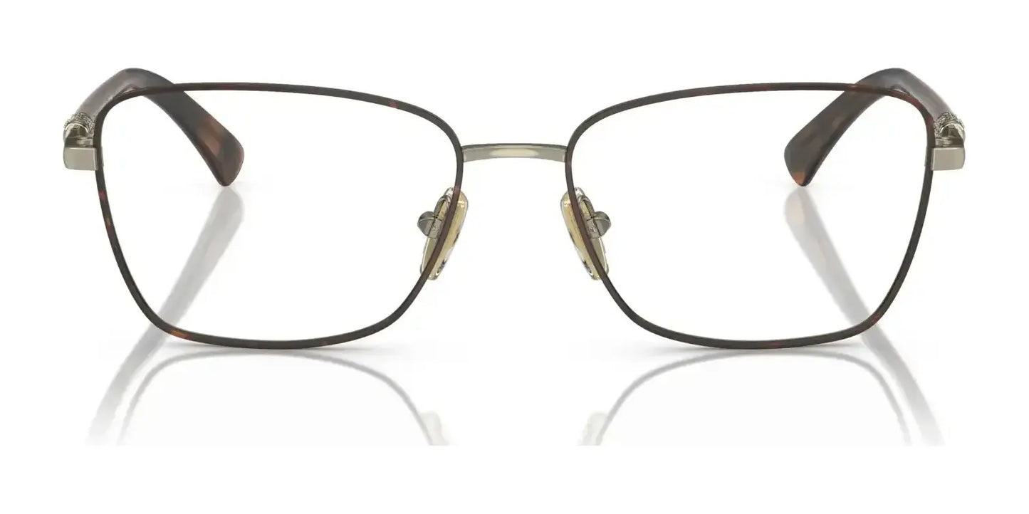 Vogue VO4271B Eyeglasses | Size 52