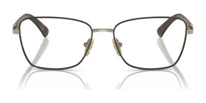 Vogue VO4271B Eyeglasses | Size 52