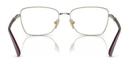 Vogue VO4271B Eyeglasses | Size 52