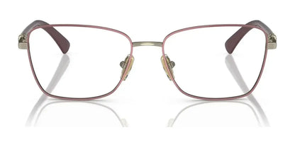 Vogue VO4271B Eyeglasses | Size 52